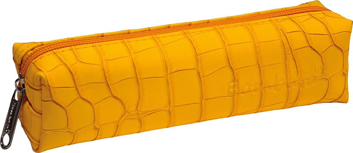 Penetui Bombata Cocco Geel