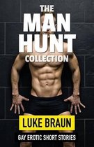 The Man Hunt Collection