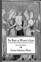 The Book Of Women's Love