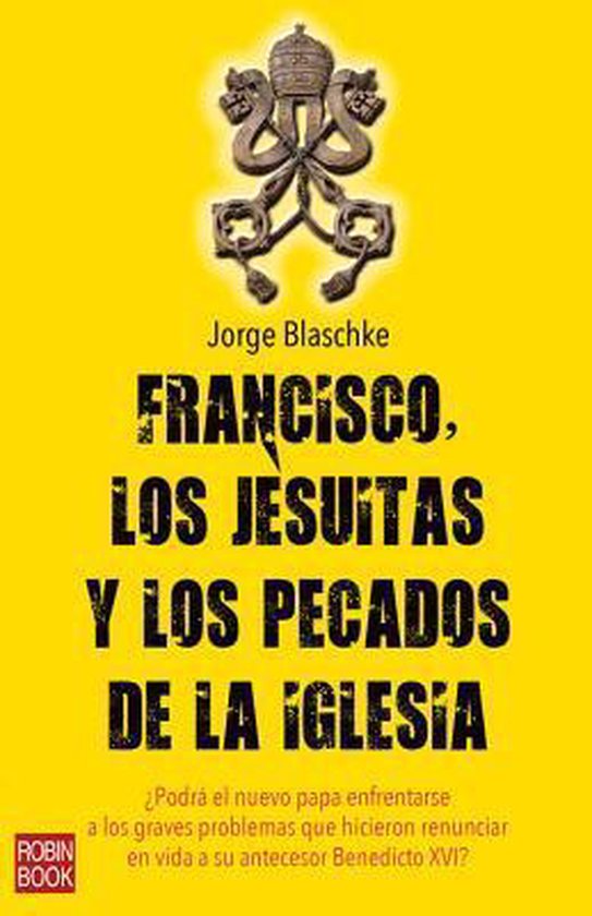 Francisco,