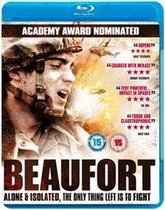 Beaufort [Blu-Ray]