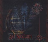 Ad Noctum-Dynasty Of Death