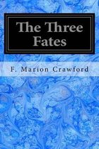 The Three Fates