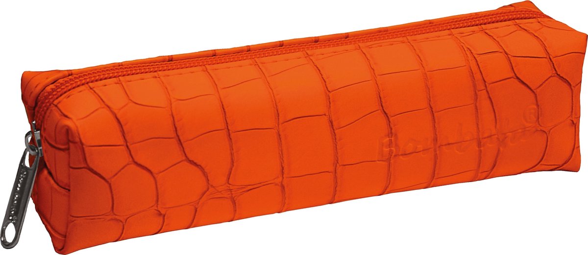 Penetui Bombata Cocco Oranje