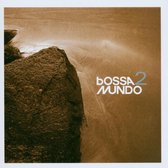 Bossa Mundo 2