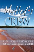Mutley's Crew