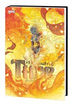 The Mighty Thor Vol. 5