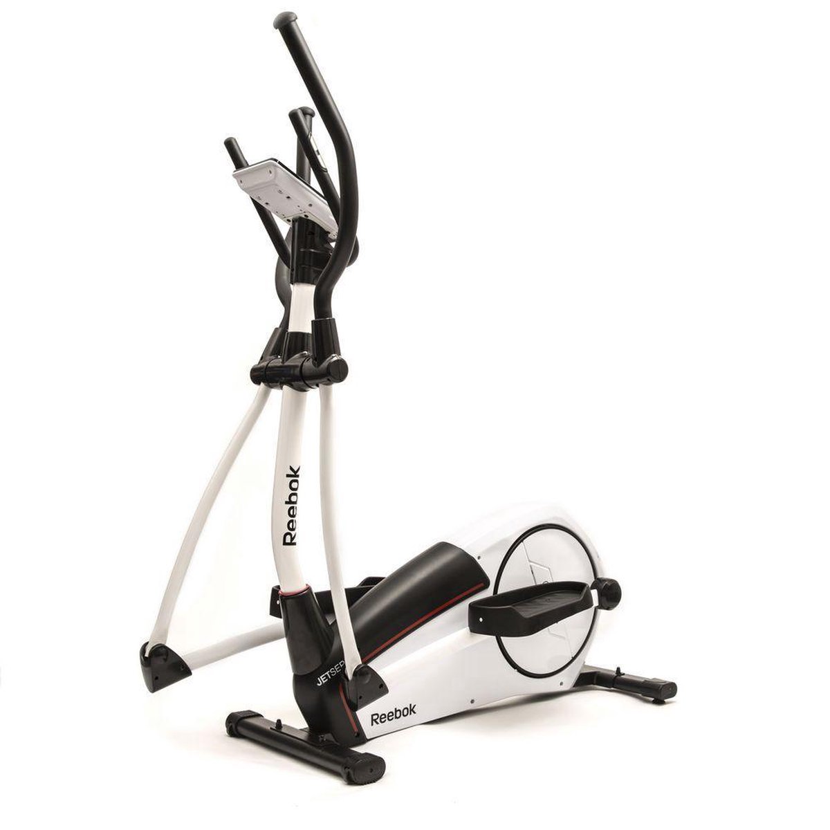 Reebok jet 100 elliptical cross trainer sale
