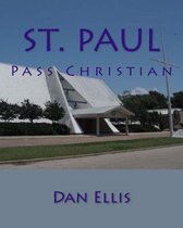 St. Paul