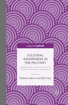Cultural Awareness in the Military