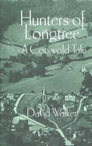 Hunters of Longtree