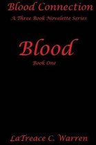 Blood