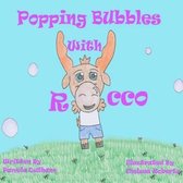 Bol Com Bubble Play Karen Penzes Boeken Bol Com Bubble Play Karen Penzes Boeken