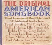 Original American Songbook That