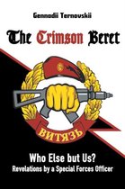 The Crimson Beret