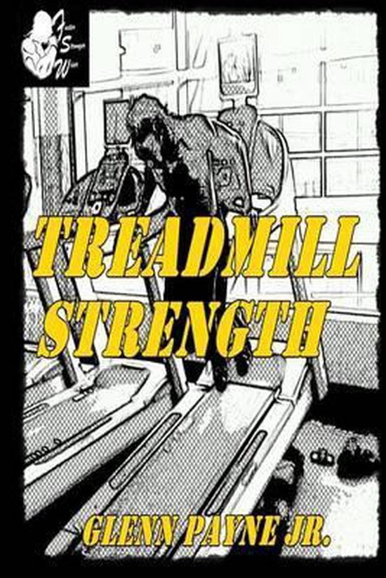 Faster Stronger Wiser Workout Programs- Faster Stronger Wise ... - cover