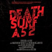 Death Surf A52/White Dove
