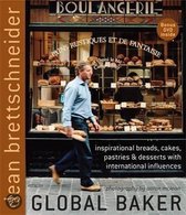 Global Baker