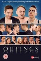 Outings (DVD)