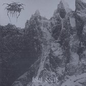 Darkthrone - Total Death -Remast-