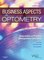 Business Aspects Of Optometry E-Book