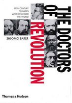 The Doctors of Revolution