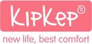 KipKep KipKep