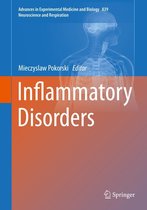 Advances in Experimental Medicine and Biology 839 - Inflammatory Disorders