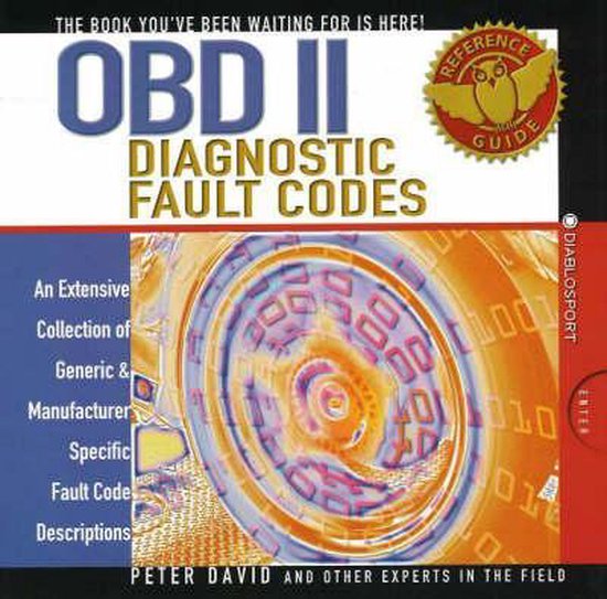 obdii-diagnostic-fault-codes-peter-david-9780971541153-boeken-bol