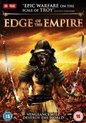 Edge Of The Empire