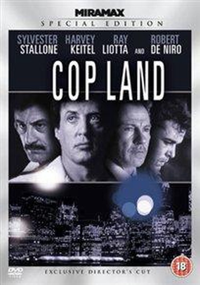 Copland