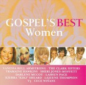 Gospel's Best Women