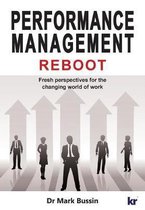 Performance Management Reboot