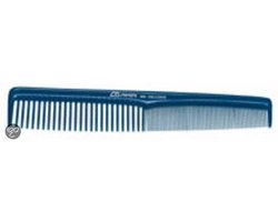 Comair Kam Comair Kam Nr. 400