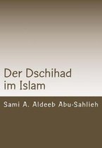 Der Dschihad Im Islam