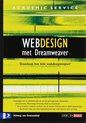 Webdesign met Dreamweaver