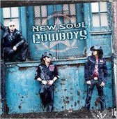 New Soul Cowboys