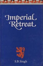 Imperial Retreat