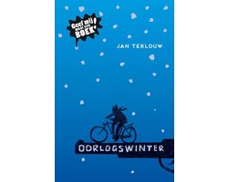 Oorlogswinter