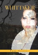 Whittaker
