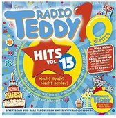 Radio Teddy Hits 16
