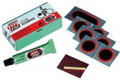 Rema bandenplakset Tip Top TT02