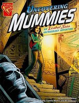 Uncovering Mummies