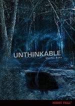 Night Fall (TM)- Unthinkable