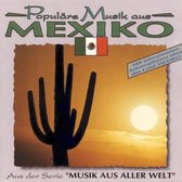 Mexico -Popular Music