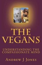 The Vegans