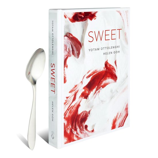 Sweet