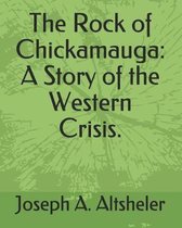 The Rock of Chickamauga