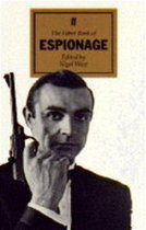 The Faber Book of Espionage