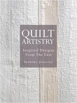 Quilt Artistry